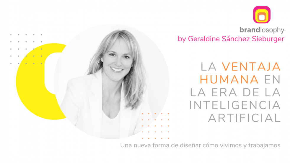 geraldine sanchez sieburger brandlosophy